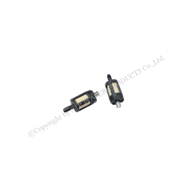 9b7cc202-ad70-4e19-a292-7c2e3d50f758.png