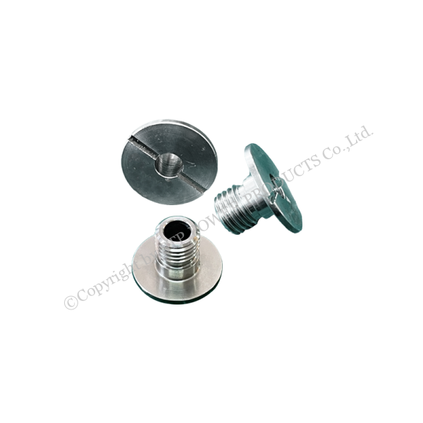 9bb38ade-6bf3-4335-9363-23d8802b6372.png