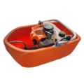 9bc09339-97e5-439f-8002-76f002f5a928.png