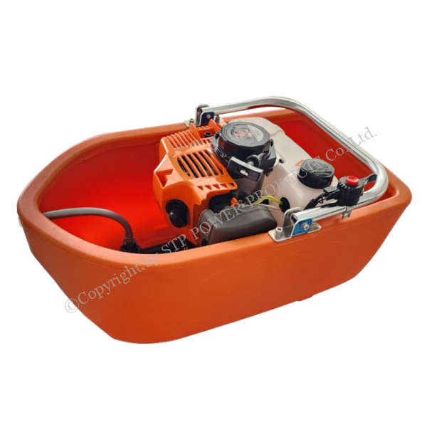 9bc09339-97e5-439f-8002-76f002f5a928.png 9bc09339-97e5-439f-8002-76f002f5a928.png