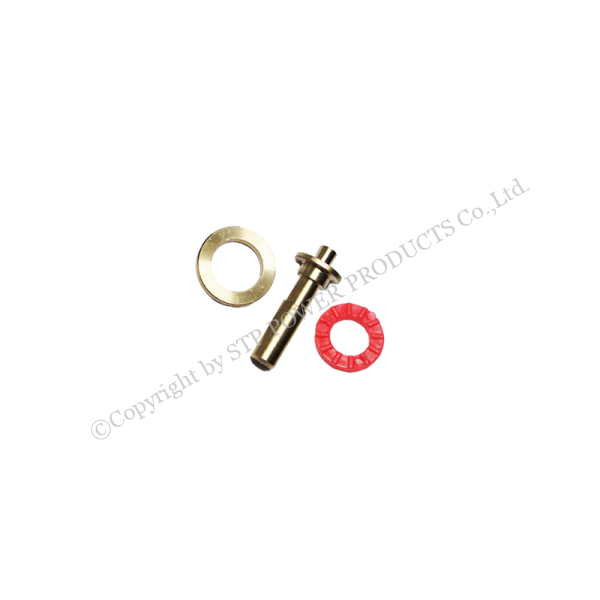 9bc6e2df-abd8-4ce7-bf3e-e07d0fabb054.png 9bc6e2df-abd8-4ce7-bf3e-e07d0fabb054.png