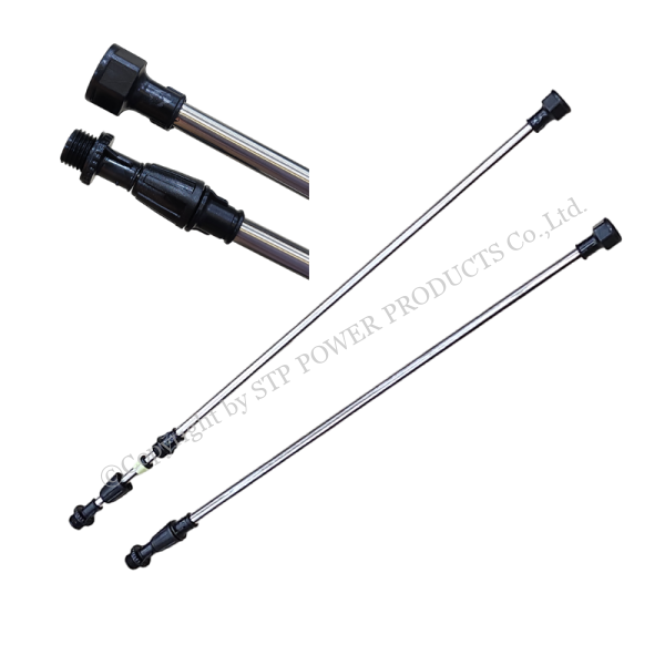 9bcf682e-780f-4c53-961d-3c61cb27c64b.png 9bcf682e-780f-4c53-961d-3c61cb27c64b.png