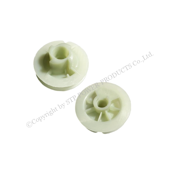 9bf23007-dd4c-4146-8d32-98b532a60675.png 9bf23007-dd4c-4146-8d32-98b532a60675.png