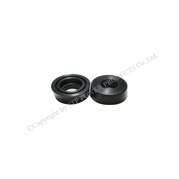 9c22c6a1-cb9e-4016-92c1-f3ee92346bbb.png 9c22c6a1-cb9e-4016-92c1-f3ee92346bbb.png