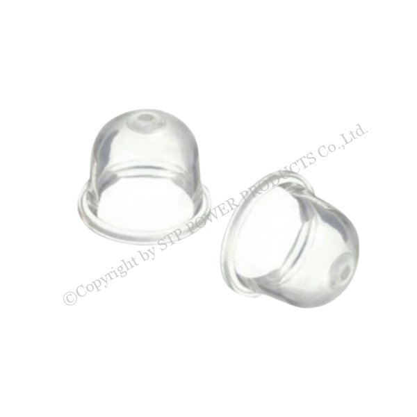 9c28e716-0b89-4aac-80fa-7eb686199994.png 9c28e716-0b89-4aac-80fa-7eb686199994.png