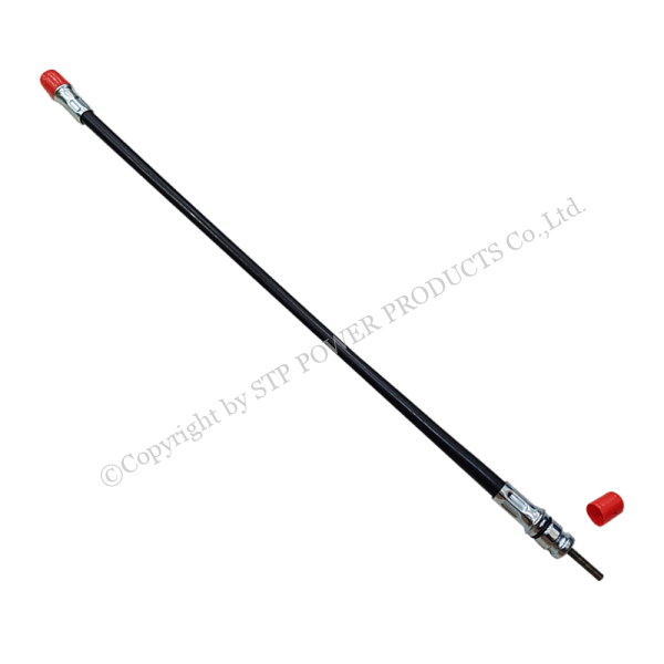 9c934259-b826-44d5-ae46-1f84a38ea900.png 9c934259-b826-44d5-ae46-1f84a38ea900.png