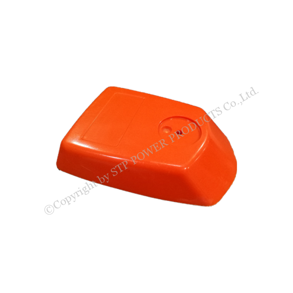 9cffe7a8-9701-40d8-9a3c-1fd69b9ed79a.png 9cffe7a8-9701-40d8-9a3c-1fd69b9ed79a.png