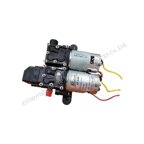 9d9b6674-012f-4b5b-9c34-ea43b4deb139.png