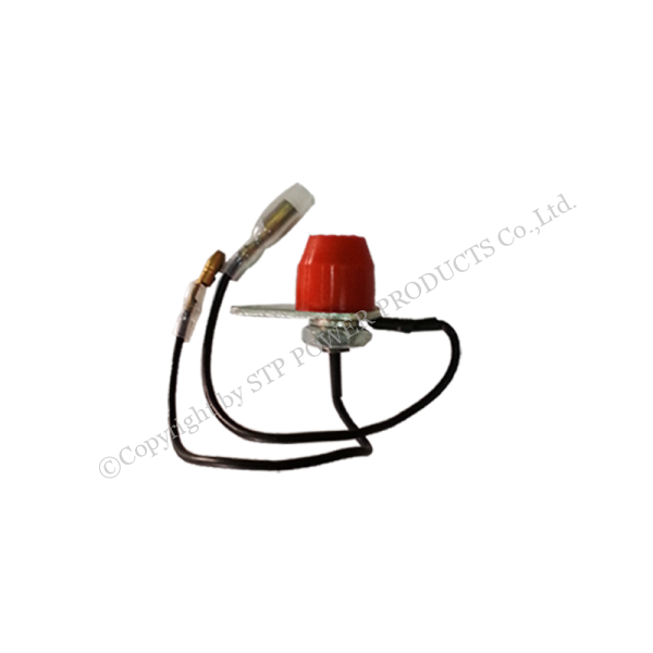 9d9c7f34-928a-4b80-bea8-e4c7d1c3b11a.png 9d9c7f34-928a-4b80-bea8-e4c7d1c3b11a.png