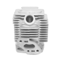 9da3c898-69e7-44ae-8993-979ec135bcd3.png