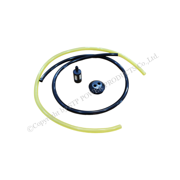 9de85dc0-f78e-40bb-b739-d5684471da8a.png 9de85dc0-f78e-40bb-b739-d5684471da8a.png