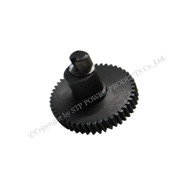 9dfa8b0b-ef7a-4fb5-90f4-741a5d2d7d74.png 9dfa8b0b-ef7a-4fb5-90f4-741a5d2d7d74.png