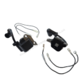 9e830319-6889-474f-98c5-468f0a3f2912.png