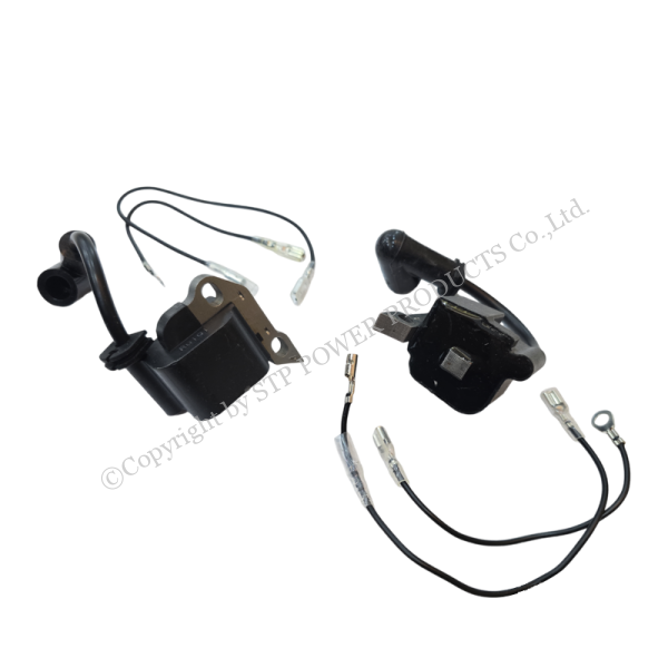 9e830319-6889-474f-98c5-468f0a3f2912.png 9e830319-6889-474f-98c5-468f0a3f2912.png