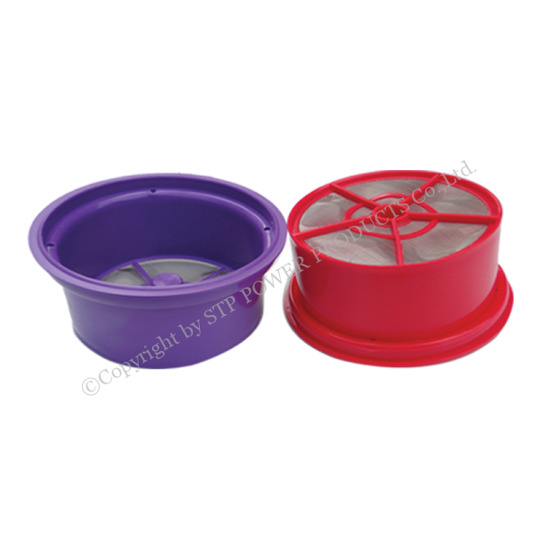 9ea955c8-d2f3-4d8a-870a-6c69a4d6d97b.png 9ea955c8-d2f3-4d8a-870a-6c69a4d6d97b.png