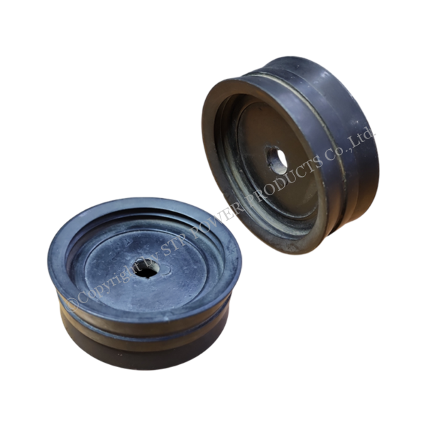 9ebf2750-92c1-4027-aed3-47905cb17890.png