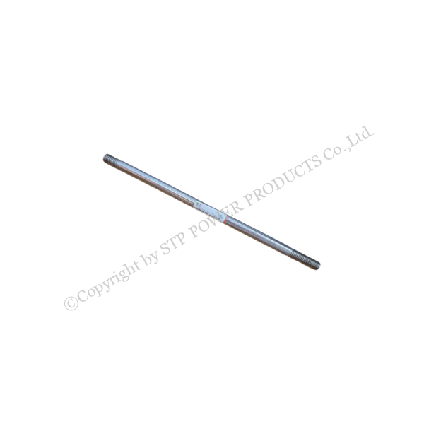 9ec5bf35-60cd-4217-92d8-7ca480aa9bac.png
