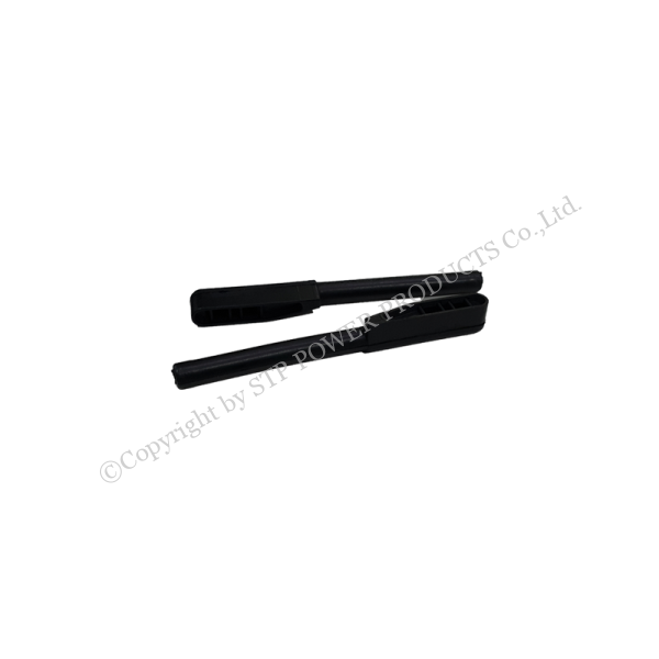 9edfb0c0-1049-4259-a043-2c6d17f89e23.png 9edfb0c0-1049-4259-a043-2c6d17f89e23.png