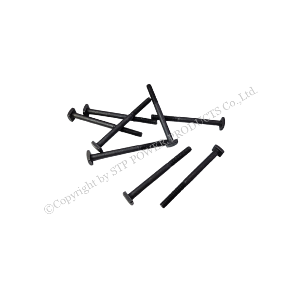 9eeda993-132b-41b4-bbd9-62a18c19a205.png
