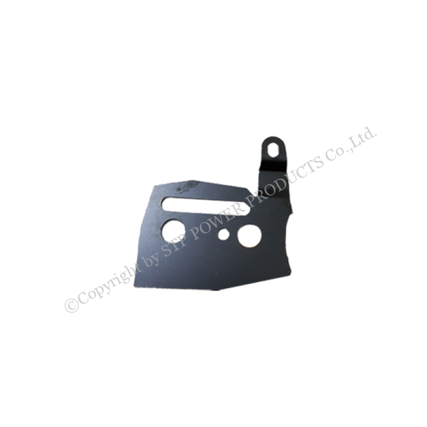 9f30f3b5-09cc-4408-9b43-cd3acfa3426f.png