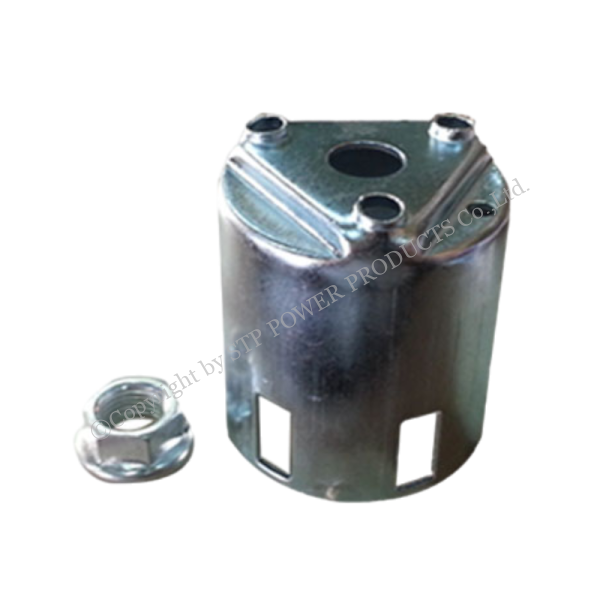 9fb5090a-a078-4450-8918-ef56cc3c9e7f.png 9fb5090a-a078-4450-8918-ef56cc3c9e7f.png