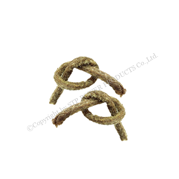 9fc7fc2e-4f8a-41f1-93e6-e7a15e269c33.png