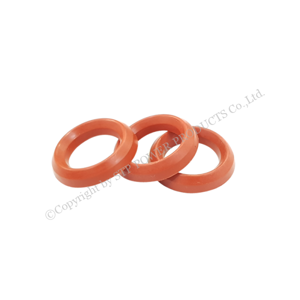 9fd5d679-8e4c-4dbe-9257-1a0276d9120e.png 9fd5d679-8e4c-4dbe-9257-1a0276d9120e.png