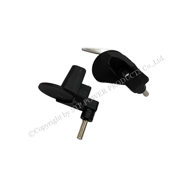 9fdcbc6c-f577-4507-b271-904520b7a2a7.png 9fdcbc6c-f577-4507-b271-904520b7a2a7.png