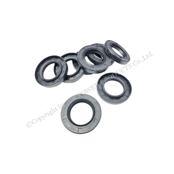 a02255b9-6c85-4020-bbba-16f8bfbe83f4.png a02255b9-6c85-4020-bbba-16f8bfbe83f4.png