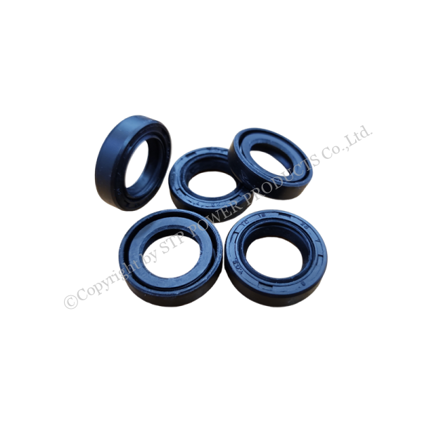 a03176a1-13bf-40c1-86cb-dc648e9244e6.png a03176a1-13bf-40c1-86cb-dc648e9244e6.png