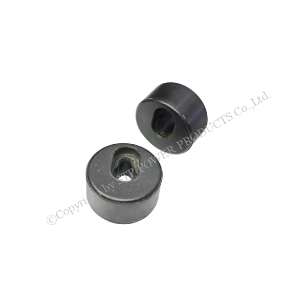 a0478d78-09c2-4040-beb8-c5095d09eb06.png