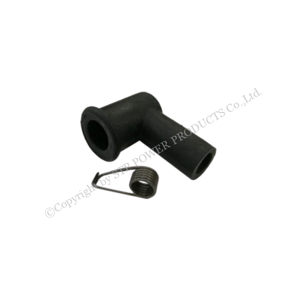 a04e23a5-8aaf-48d6-9084-4f7b98a34d07.png a04e23a5-8aaf-48d6-9084-4f7b98a34d07.png