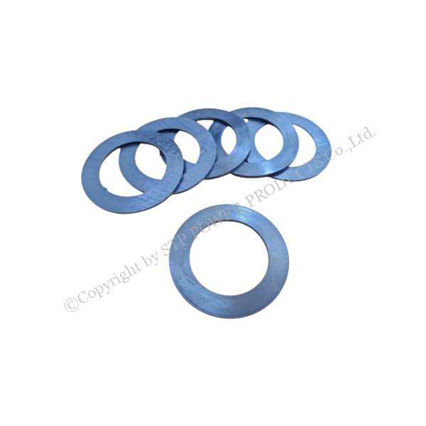 a05a4b9b-9eb2-4439-9dcc-c8b0d538d166.png