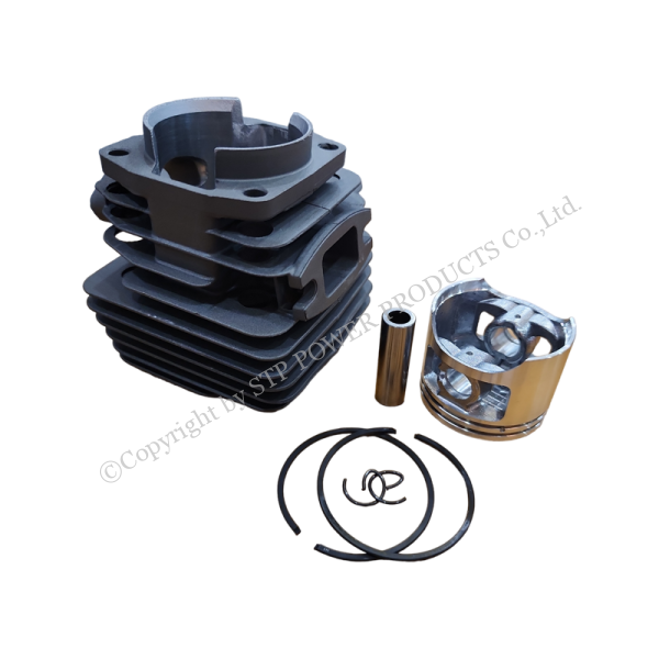 a07bc8cc-b122-4d7e-a495-f80038e7156a.png a07bc8cc-b122-4d7e-a495-f80038e7156a.png