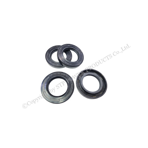 a08778e8-39a7-431c-876f-5b7fccee74d9.png a08778e8-39a7-431c-876f-5b7fccee74d9.png