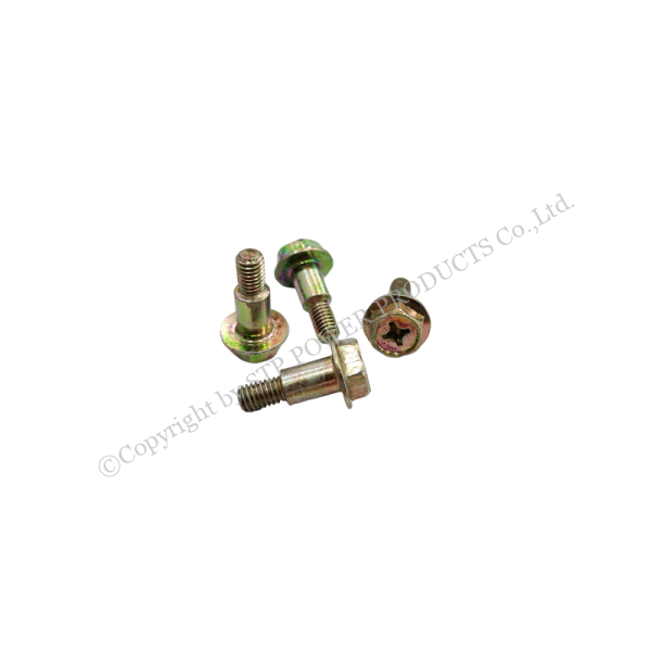 a0b74522-0407-4e40-928b-ce4ebcc8c9ac.png a0b74522-0407-4e40-928b-ce4ebcc8c9ac.png