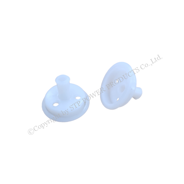 a0d85bf3-24b4-4f2f-92e0-a2b55abb21da.png