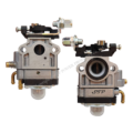 a0e8527e-0d19-4022-997f-a5db829c033e.png