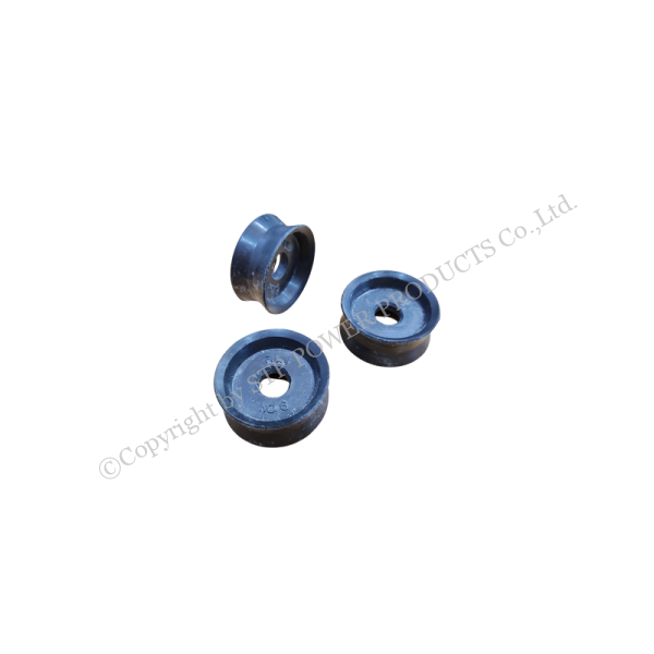 a0ea9dde-1ec3-4387-be78-b9250193cc79.png a0ea9dde-1ec3-4387-be78-b9250193cc79.png