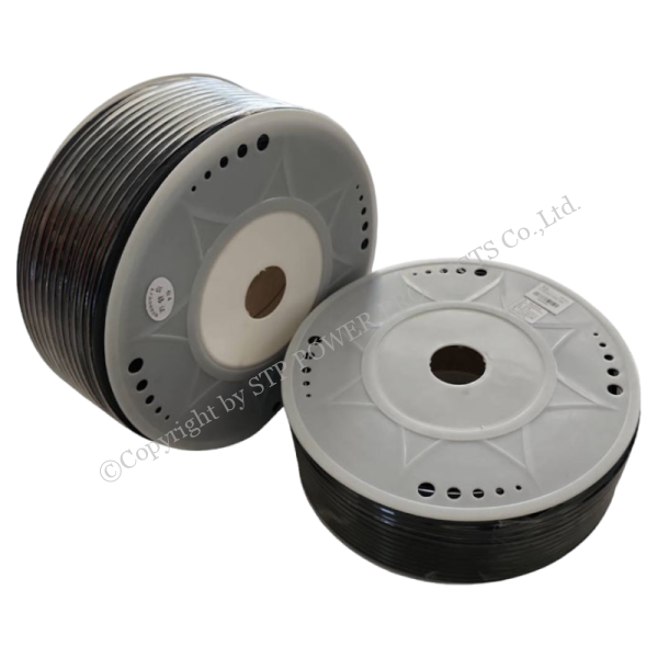 a11bc7ae-80cd-472e-ad46-3920cfdcf4c9.png a11bc7ae-80cd-472e-ad46-3920cfdcf4c9.png