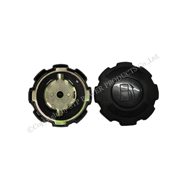 a1603baf-9b2b-4a8d-a400-2666a7853b62.png