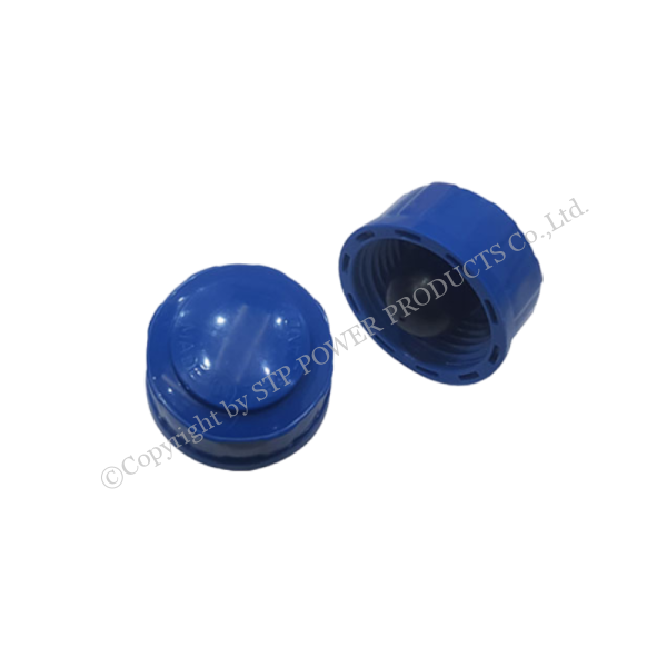 a1b13ed5-5a8d-4baa-ba4b-6b2a3cb77886.png a1b13ed5-5a8d-4baa-ba4b-6b2a3cb77886.png