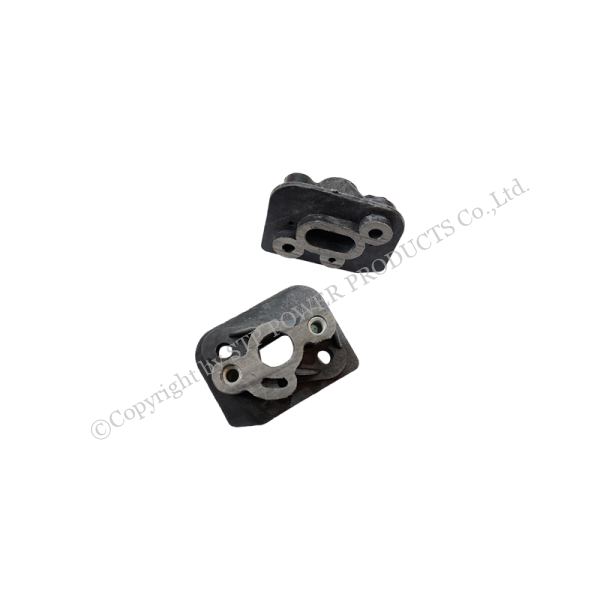 a1be5b08-d987-4755-a918-c5f766aa0c36.png a1be5b08-d987-4755-a918-c5f766aa0c36.png