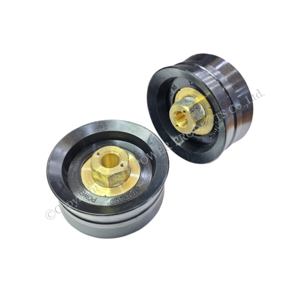 a1c39055-38e6-4463-9511-ed2f219fc5e2.png a1c39055-38e6-4463-9511-ed2f219fc5e2.png