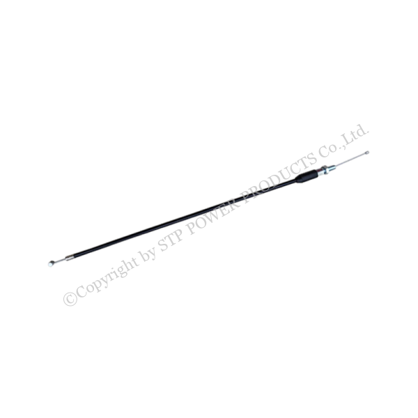 a1e89846-09d9-4b55-8df5-555bda0a1452.png