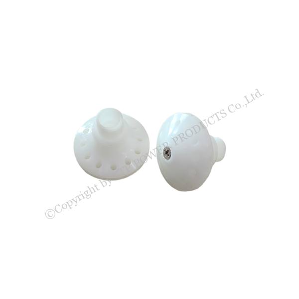 a204a67b-3614-44d5-93ee-eac45328f1bd.png a204a67b-3614-44d5-93ee-eac45328f1bd.png