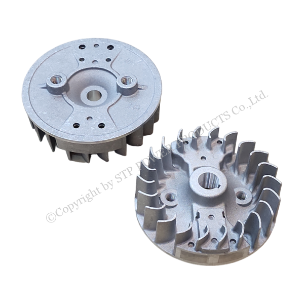 a2093988-6aeb-43bb-b2f8-04c4977c7665.png a2093988-6aeb-43bb-b2f8-04c4977c7665.png