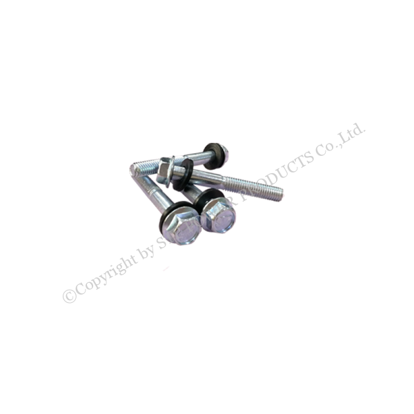 a2712cc4-1736-4e06-9258-2abafcdc8ff8.png a2712cc4-1736-4e06-9258-2abafcdc8ff8.png