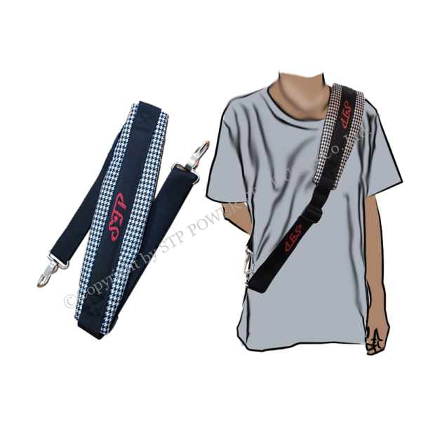 a29e64ba-f6ff-4300-9751-4cfb467f563a.png