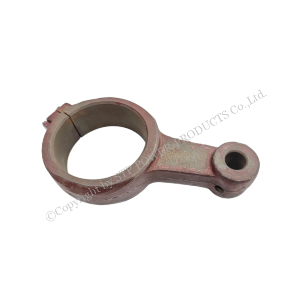 a2a5b510-3819-44c6-bbe5-1b3d226c4b91.png a2a5b510-3819-44c6-bbe5-1b3d226c4b91.png